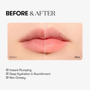 vt-cosmetics-reedle-shot-lip-plumper-beginner-43g-pic-4