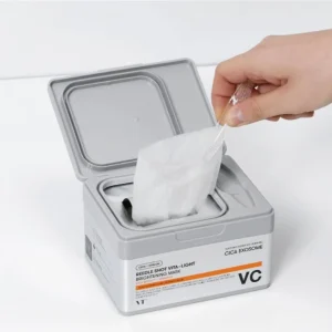vt-cosmetics-reedle-shot-vita-light-brightening-mask-30pcs-pic-2