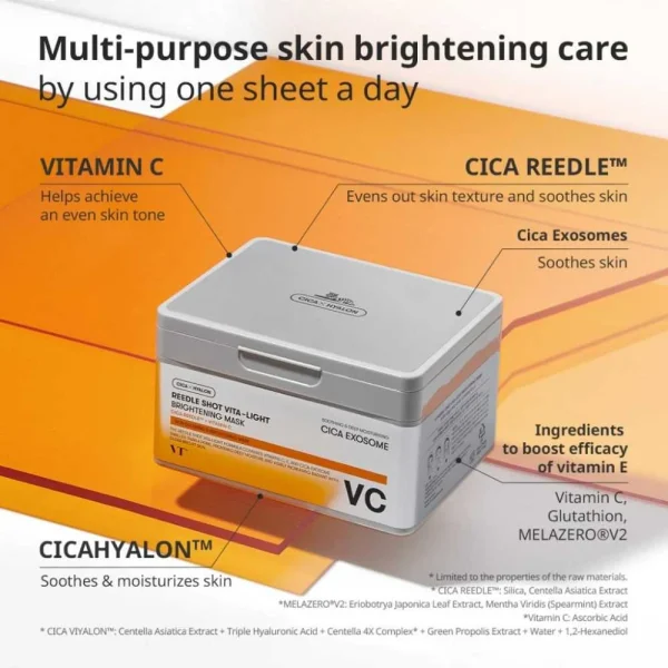 vt-cosmetics-reedle-shot-vita-light-brightening-mask-30pcs-pic-3
