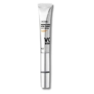 vt-cosmetics-reedle-shot-vita-light-eye-cream-15ml-pic-0