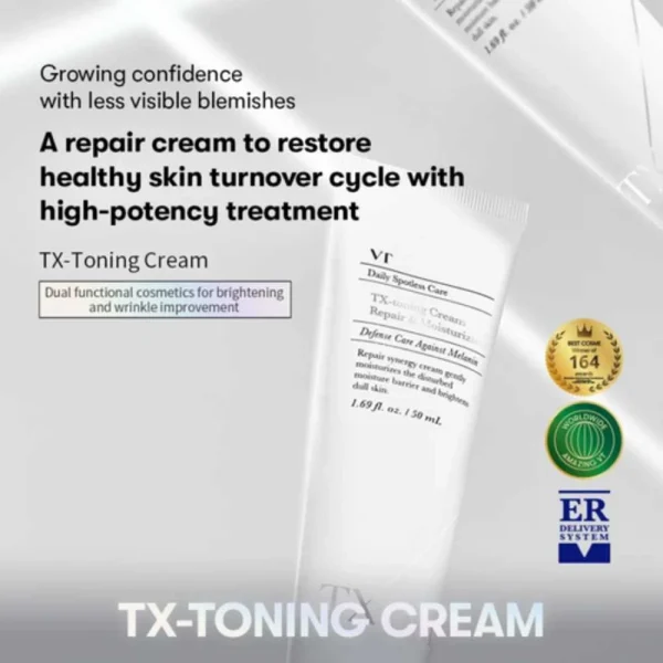 vt-cosmetics-tx-toning-cream-50ml-pic-1