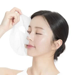 vt-cosmetics-tx-toning-daily-mask-30pcs-pic-7