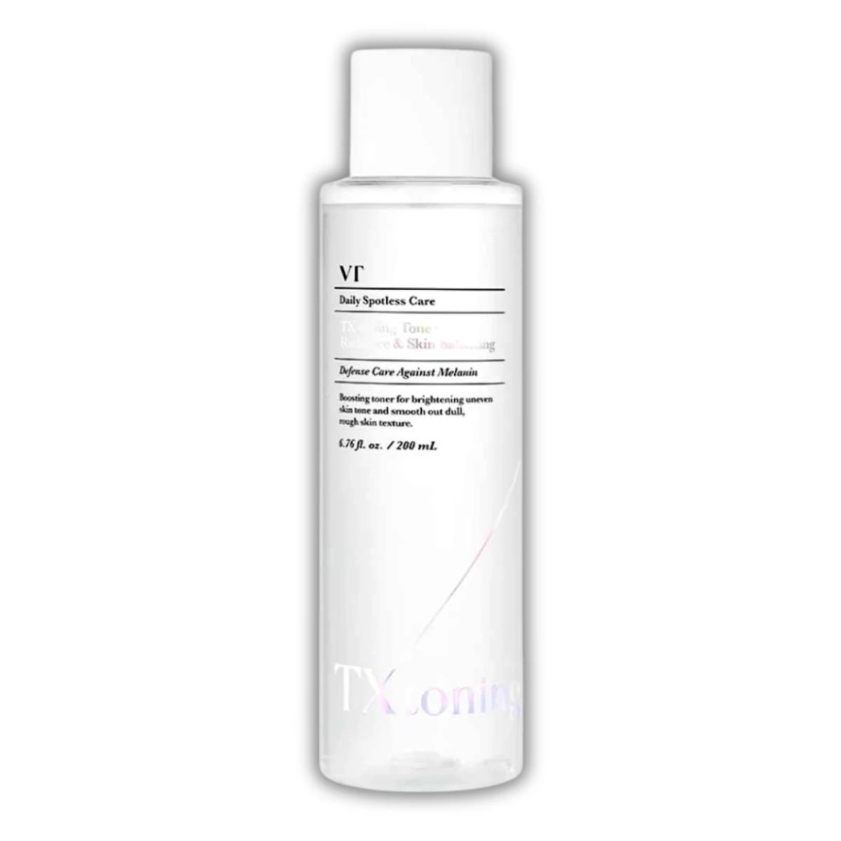 vt-cosmetics-tx-toning-toner-200ml-pic-0