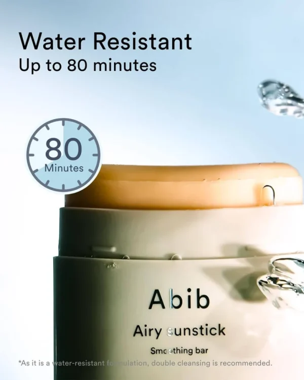 abib-airy-sunstick-smoothing-bar-23g-pic-4
