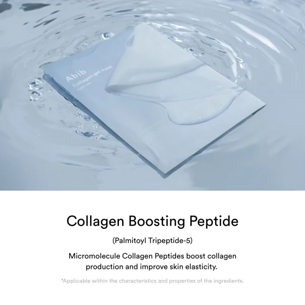 abib-collagen-gel-mask-sedum-jelly-35g-pic-3