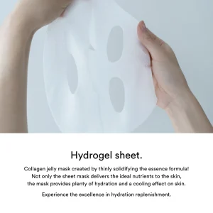 abib-collagen-gel-mask-sedum-jelly-35g-pic-5