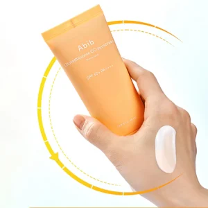 abib-glutathiosome-cc-sunscreen-toning-tube-50ml-pic-2