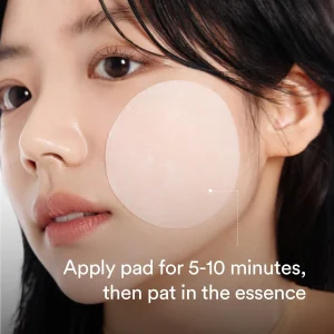 abib-glutathiosome-dark-spot-pad-vita-touch-60pads-pic-3