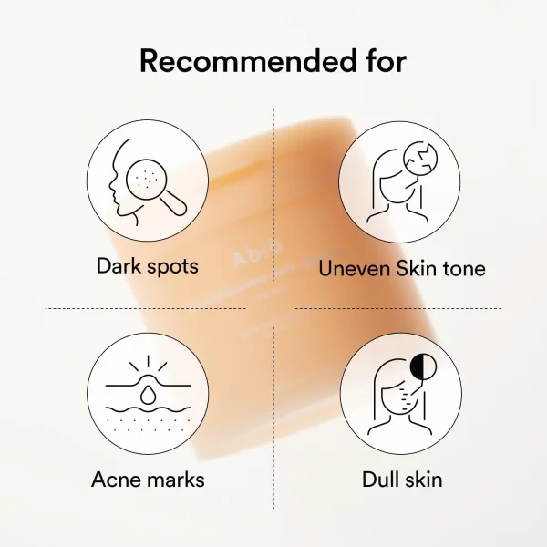 abib-glutathiosome-dark-spot-pad-vita-touch-60pads-pic-5
