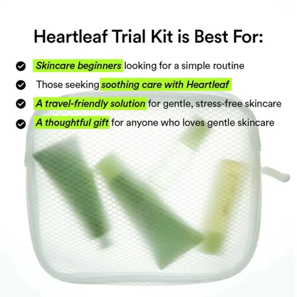 abib-heartleaf-calming-trial-kit-pic-3