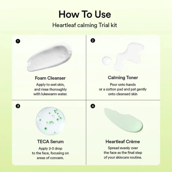abib-heartleaf-calming-trial-kit-pic-9