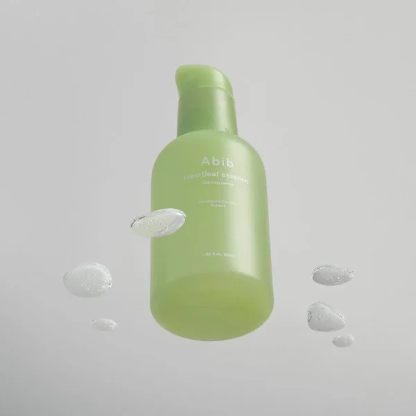 abib-heartleaf-essence-calming-pump-50ml-pic-4