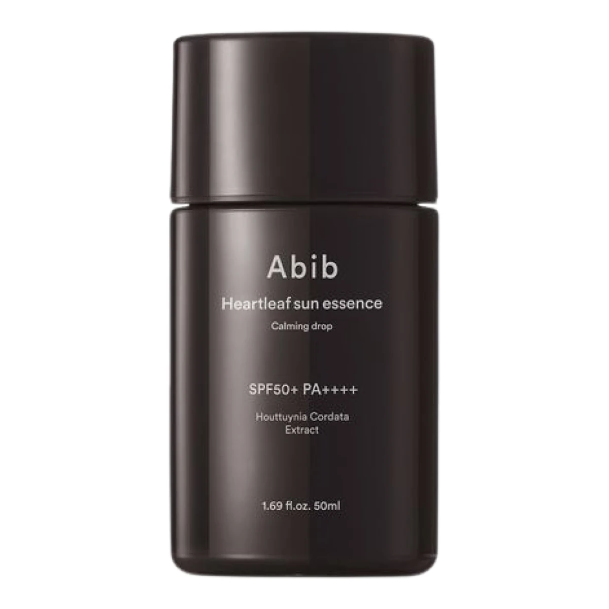 abib-heartleaf-sun-essence-calming-drop-spf50-pa-50ml-pic-0