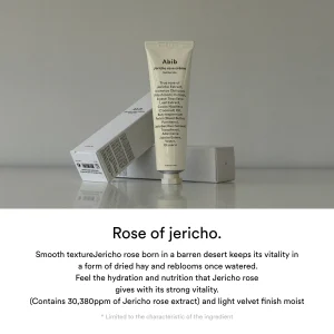 abib-jericho-rose-creme-nutrition-tube-75ml-pic-7