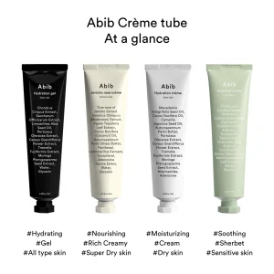 abib-jericho-rose-creme-nutrition-tube-75ml-pic-9
