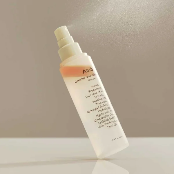 abib-jericho-rose-mist-serum-glow-spray-100ml-pic-1