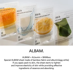 abib-mild-acidic-ph-sheet-mask-aqua-fit-30ml-pic-6