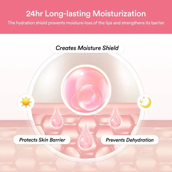 abib-pdrn-collagen-lip-mask-glazed-jelly-11g-pic-2