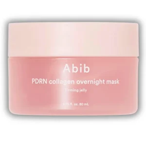 abib-pdrn-collagen-overnight-mask-firming-jelly-80ml-pic-0