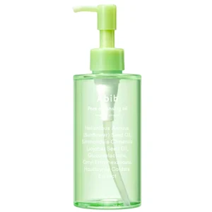 abib-pore-cleansing-oil-heartleaf-oil-wash-200ml-pic-0