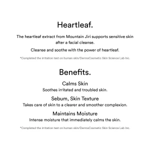 abib-pore-cleansing-oil-heartleaf-oil-wash-200ml-pic-5