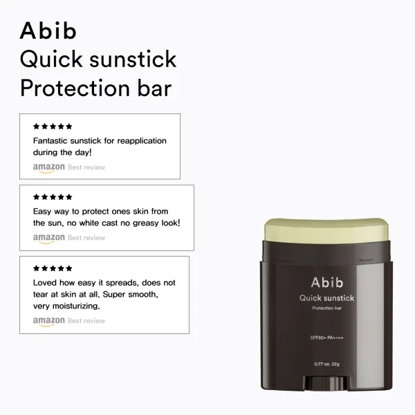 abib-quick-sunstick-protection-barspf-50-pa-22g-pic-2