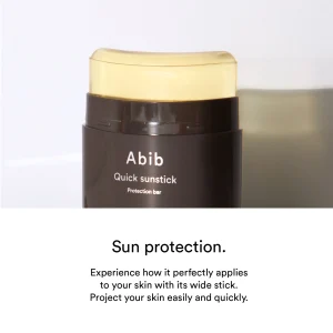 abib-quick-sunstick-protection-barspf-50-pa-22g-pic-4