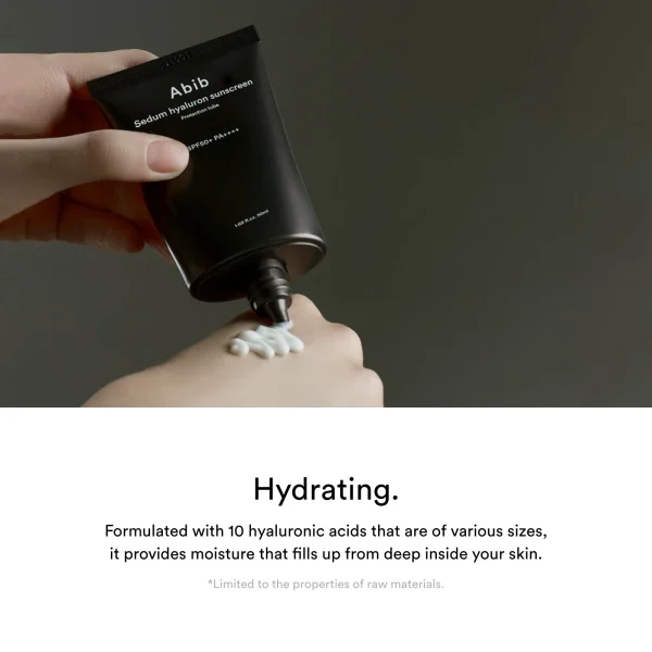 abib-sedum-hyaluron-sunscreen-protection-tube-50ml-pic-5