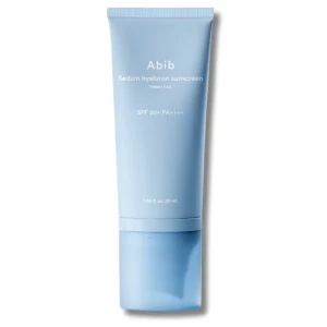 abib-sedum-hyaluron-sunscreen-watery-tube-50ml-pic-0