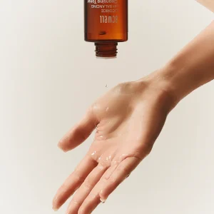acwell-licorice-ph-balancing-cleansing-toner-150ml-pic-4