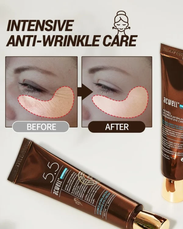 acwell-licorice-ph-balancing-intensive-eye-cream-30ml-pic-2