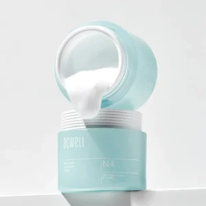 acwell-real-aqua-balancing-cream-50ml-pic-2