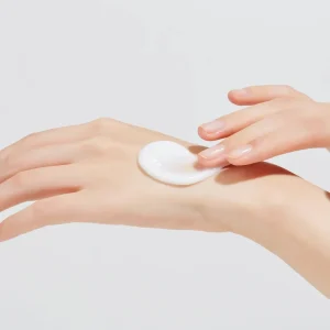 acwell-real-aqua-balancing-cream-50ml-pic-3