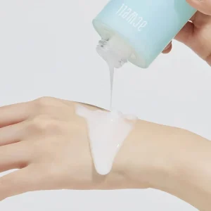 acwell-real-aqua-balancing-lotion-140ml-pic-1