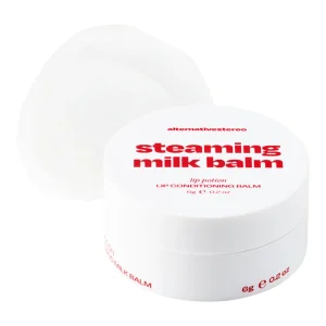 alternative-stereo-lip-potion-steaming-milk-balm-6g-pic-0