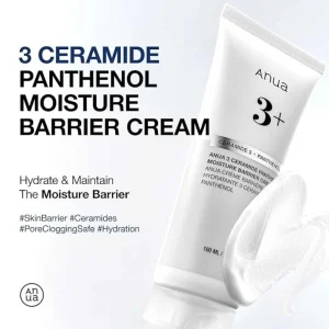 anua-3-ceramide-panthenol-moisture-barrier-cream-100ml-pic-1