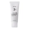 anua-3-ceramide-panthenol-moisture-barrier-cream-100ml-pic-0