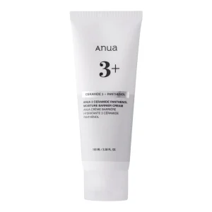 anua-3-ceramide-panthenol-moisture-barrier-cream-100ml-pic-0