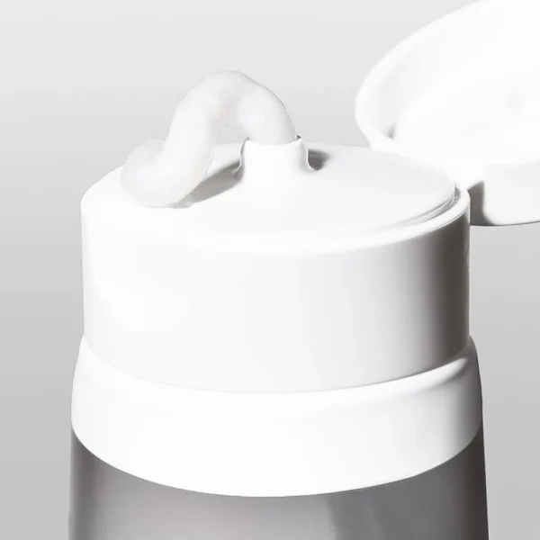 anua-8-hyaluronic-acid-hydrating-gentle-foaming-cleanser-150ml-pic-1