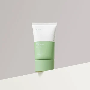 anua-airy-sun-cream-50ml-pic-1