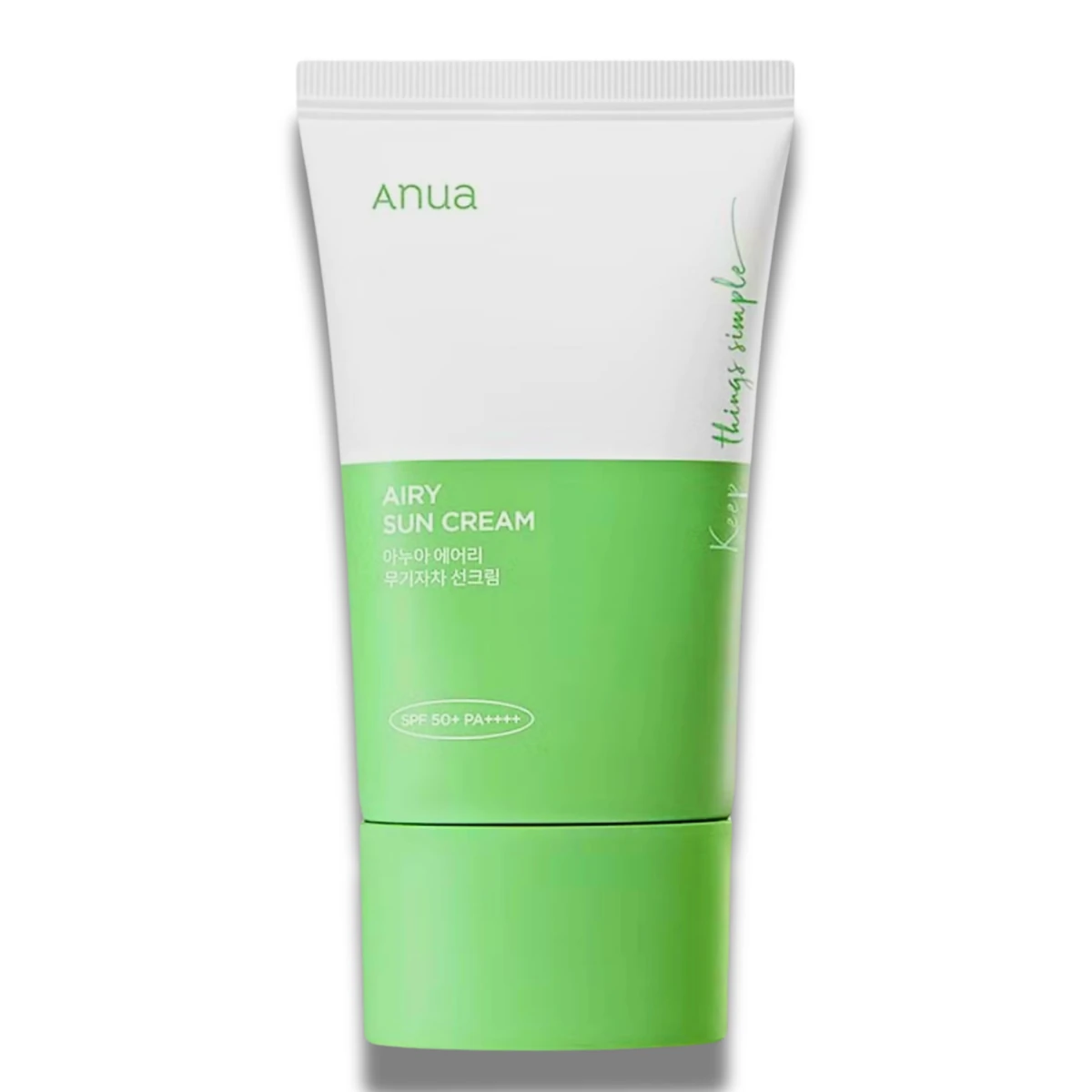 anua-airy-sun-cream-50ml-pic-0