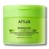 anua-azelaic-10-hyaluron-redness-soothing-pad-90pads-pic-0
