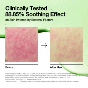 anua-azelaic-10-hyaluron-redness-soothing-pad-90pads-pic-7