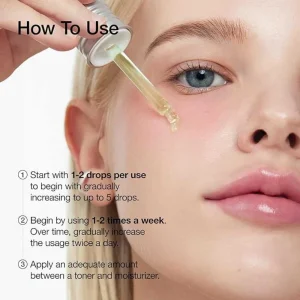 anua-azelaic-acid-10-hyaluron-redness-soothing-serum-30ml-pic-5