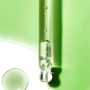 anua-azelaic-acid-10-hyaluron-redness-soothing-serum-30ml-pic-6