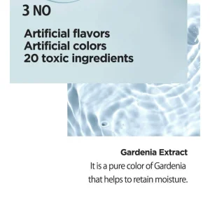 anua-birch-70-moisture-boosting-toner-250ml-pic-13