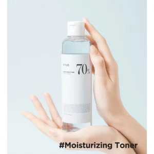 anua-birch-70-moisture-boosting-toner-250ml-pic-2