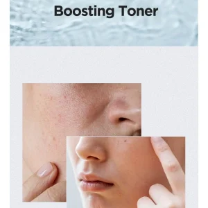 anua-birch-70-moisture-boosting-toner-250ml-pic-5