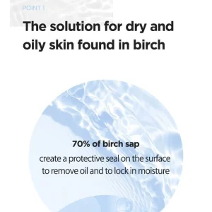anua-birch-70-moisture-boosting-toner-250ml-pic-9