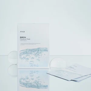 anua-birch-moisture-mask-25ml-pic-1